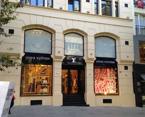 louis vuitton nişantaşı telefon numarası|Louis Vuitton Istanbul Nisantasi.